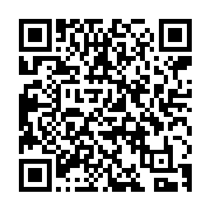 这代表了对方有绝对的实力可以将这一吨的tnt炸药给放到中南海二维码生成