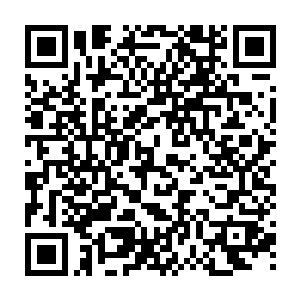 这位参与了军部三代战舰与基地改造的传奇技术员在研究院各处留下了他的传说二维码生成