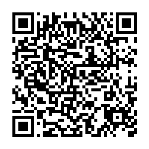 这其实也是他们对荣光重视的表现――他们将荣光视为非常可怕的对手二维码生成