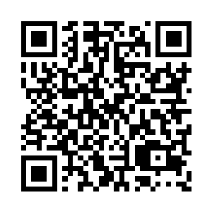 这四个字是明明白白的表达了可以改台词的话二维码生成