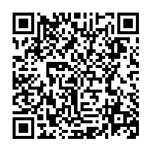 这声音才慢悠悠的传来的……咕咕咕咕~~~而这一具尸体被丢入了幽冥血池之中二维码生成