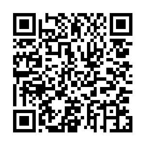 这实在是一件难以抉择不可控制无法捉摸没的衡量的事情二维码生成