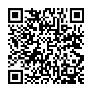 这家伙不会是准备把这讨厌的日本鬼子拉到厕所里臭扁一顿吧二维码生成