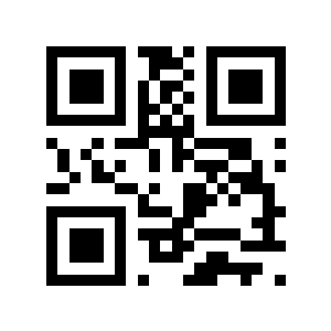 这小寡二维码生成