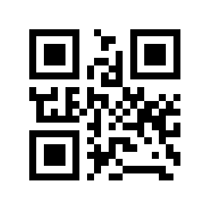 这易扬二维码生成