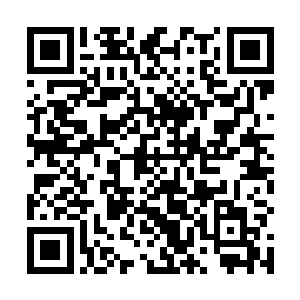 这是一处专门用来进行双规活动和其它审讯活动的场所二维码生成