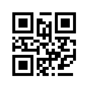 这景二维码生成