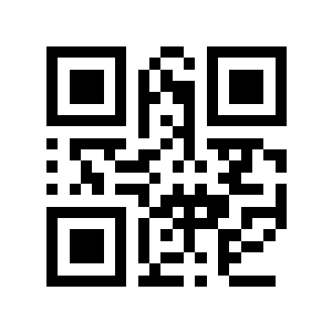 这有二维码生成