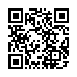 这样或许会让他有一些麻烦二维码生成