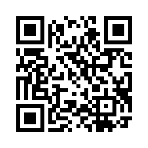 这样才能够让他觉得有安全感二维码生成