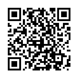 这样的游戏也的确是能够让人心里面激动起来二维码生成