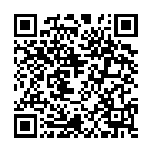 这次发布会没有允许任何记者先进场曝光内部布置二维码生成