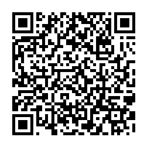 这次听说那在广场卖药的部落野人夸口会让大公主拉莫娜脸上的疤痕消失二维码生成