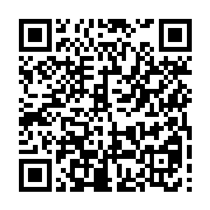 这次被排出在信用支付体系之外的企业竟然有1000多家二维码生成