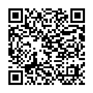 这段时间他即便在研究新的修炼功法也没有放弃之前的修炼二维码生成