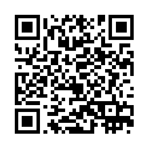 这瓶血液是我们从他身上取下来做检验的样本二维码生成