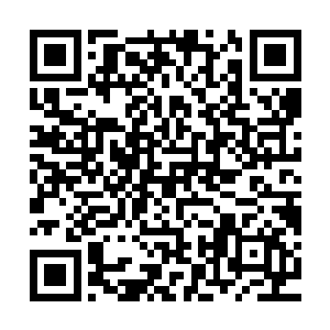 这种冰冷连已经是拥有绝世仙王实力的秦宇都觉得有些无法承受二维码生成