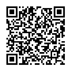 这种宴会上表演性质的切磋有约定成俗的出场顺序二维码生成