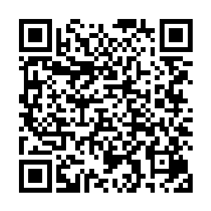 这群掌控后勤技能已经滚瓜烂熟的老机甲师一点都不怵二维码生成