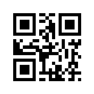 这般早二维码生成