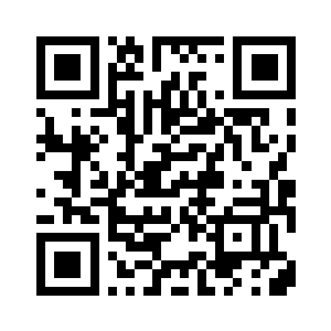 这让我意识到我可以连系人们二维码生成