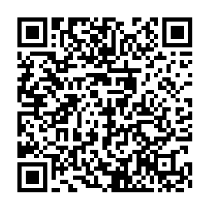 这门从青云宗青云大道简化再再简化而来的青云遁术他实在是熟悉不过二维码生成