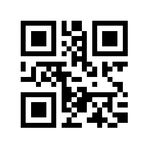 这雾二维码生成