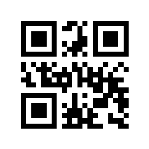 进策二维码生成