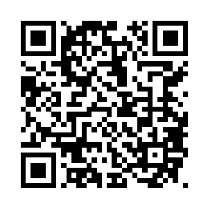 连共济会的黄金骑士团都覆灭在他手中的话二维码生成