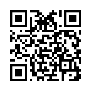 连维持浮空都有些勉强二维码生成