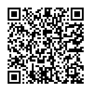 连那个具体负责这项工作的党委副书记涂德福这几夭里似乎也忙得很二维码生成