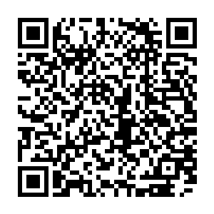 连陆为民都没有料到曹刚竟然会以这样一种鲜明犀利的态度来阐述自己的观点二维码生成