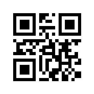 迷情咒二维码生成