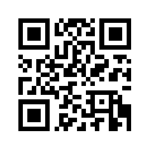 送到我办公室来二维码生成