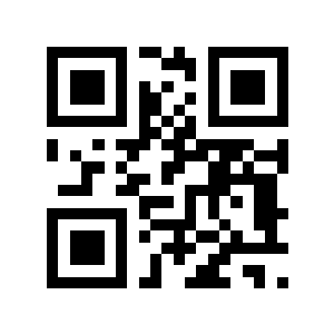 逃出了二维码生成