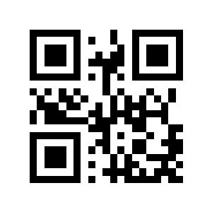 逆贼二维码生成