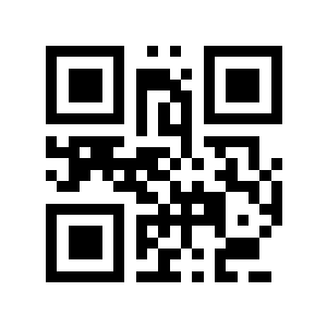 递到二维码生成