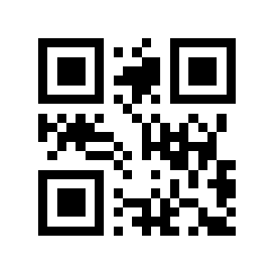 递火二维码生成