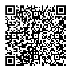 通过法院的判决来彰显法院独立公开客观的审判有助于确立法院审判体系的公正性二维码生成