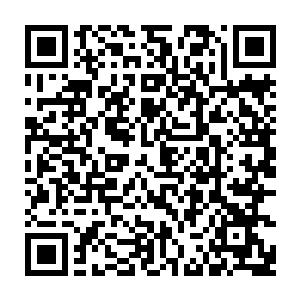 通过那种冥冥中的联系小金可以清晰的感觉到龙傲天的生命力依旧十分的旺盛二维码生成