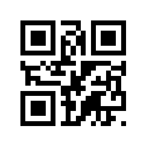 逿亶二维码生成