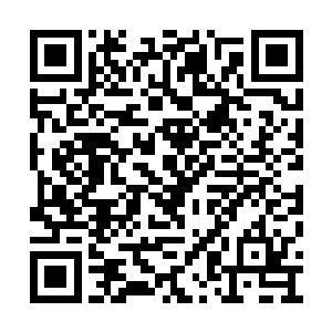 遇到金有财这样有眼无珠分不清珍珠和瓦砾的人二维码生成