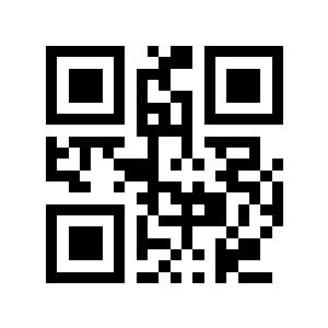 道和二维码生成