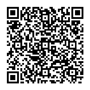 那个时候很多人包括当时担任省团委书记的孙震都劝告陆为民在和岳霜婷谈恋爱要慎重二维码生成