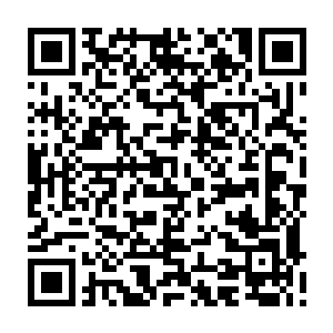 那个时候的高林自然也不愿意在费尽九牛二虎之力之后又灰溜溜地回到中国二维码生成