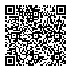 那个神秘的家族究竟是因为什么原因在短短的十年之内便消失在了所有阴阳先生的视线里二维码生成