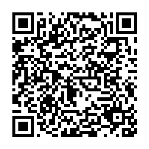 那么三皇子和二皇子一派就会因为皇上的这个举动而做出一些反应的二维码生成