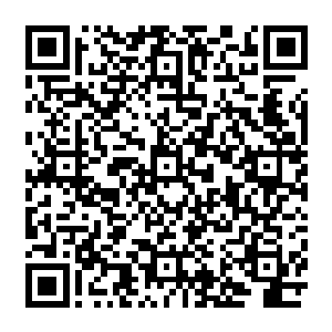 那么完全可以利用这次的机遇将他们完全脱胎换骨那样的话他们恐怕会和自己当初一样二维码生成