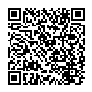 那些个打过一次交道有点印象知晓对方名字是什么职务就已经难能可贵了二维码生成