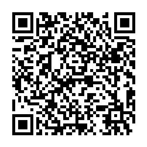 那些原先肯出来作证的矿工和村民们绝对会受到他们的恐吓和迫害二维码生成